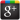 Google+
