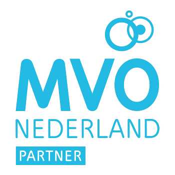 MVO Nederland partner